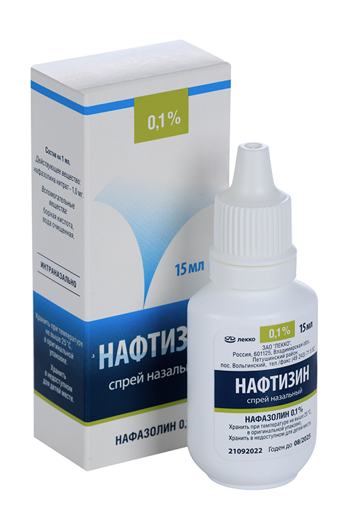 Ең әдемі киска бейнелерін қараңыз